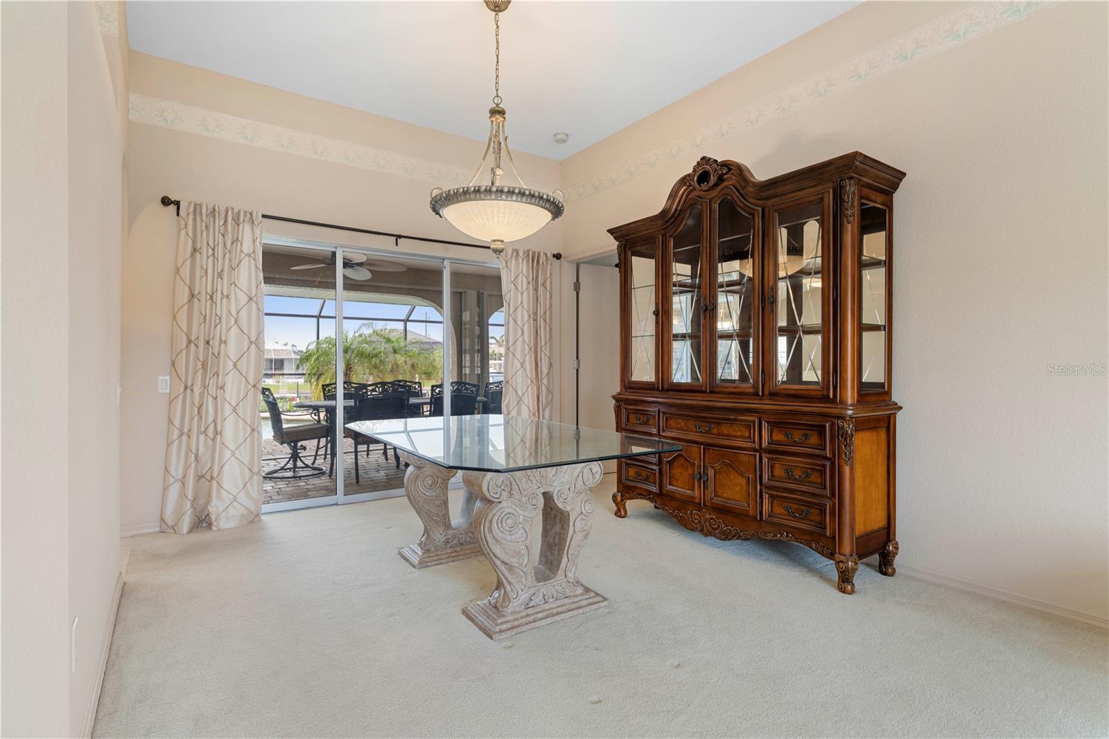 Image 20 of 68 For 5032 La Costa Island Court
