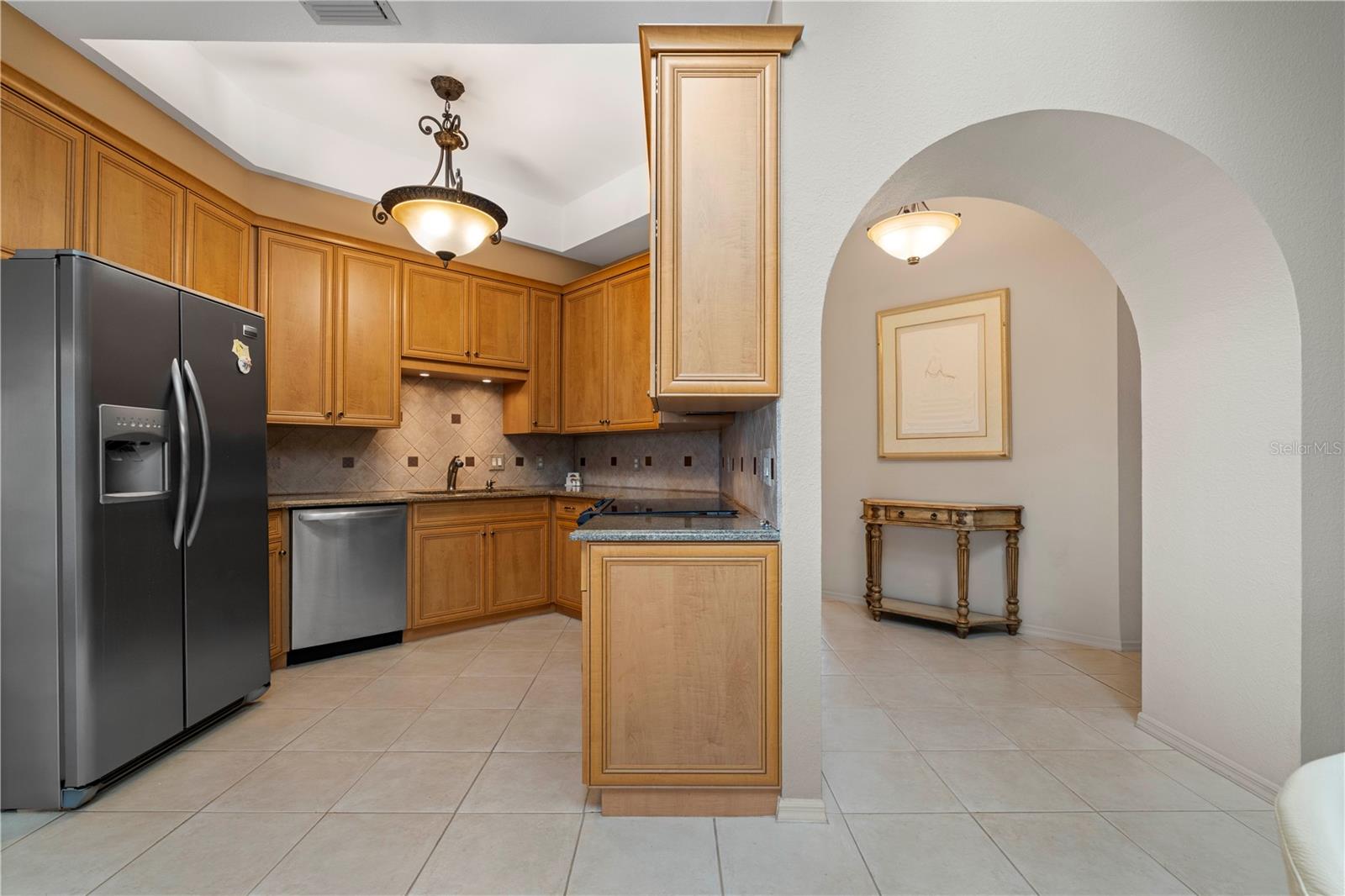 Image 22 of 68 For 5032 La Costa Island Court