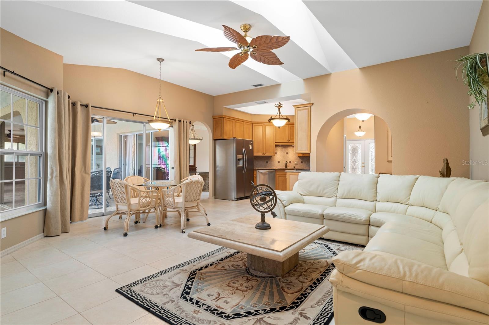 Image 29 of 68 For 5032 La Costa Island Court