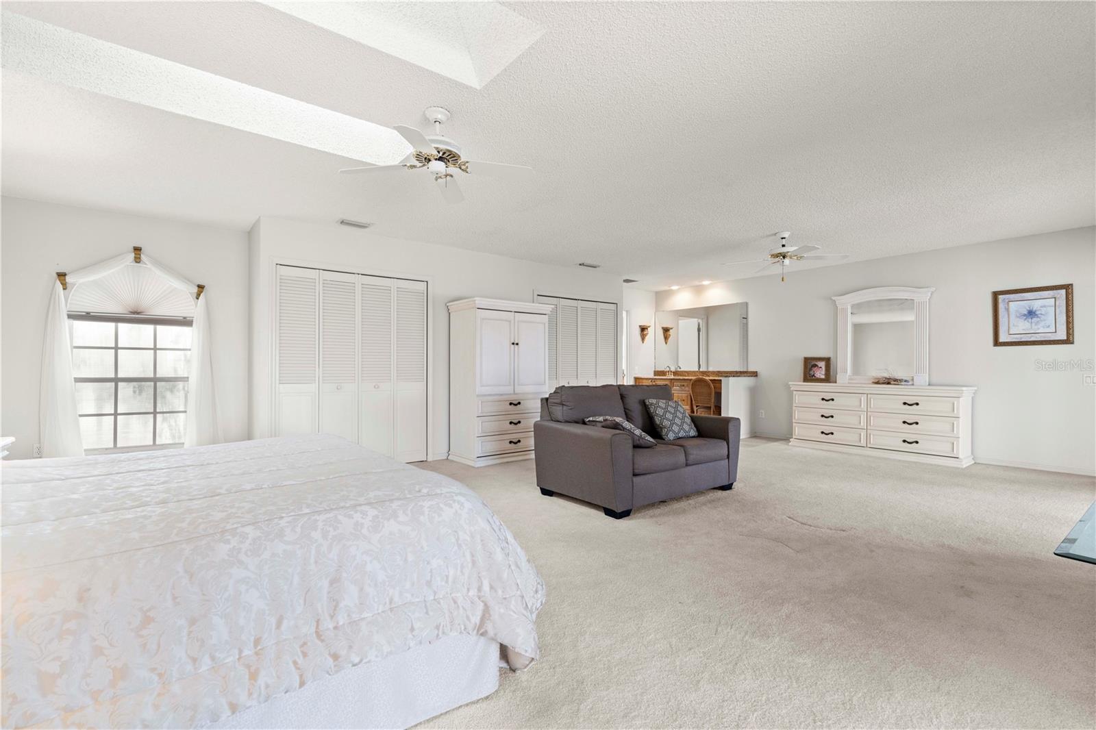 Image 34 of 68 For 5032 La Costa Island Court