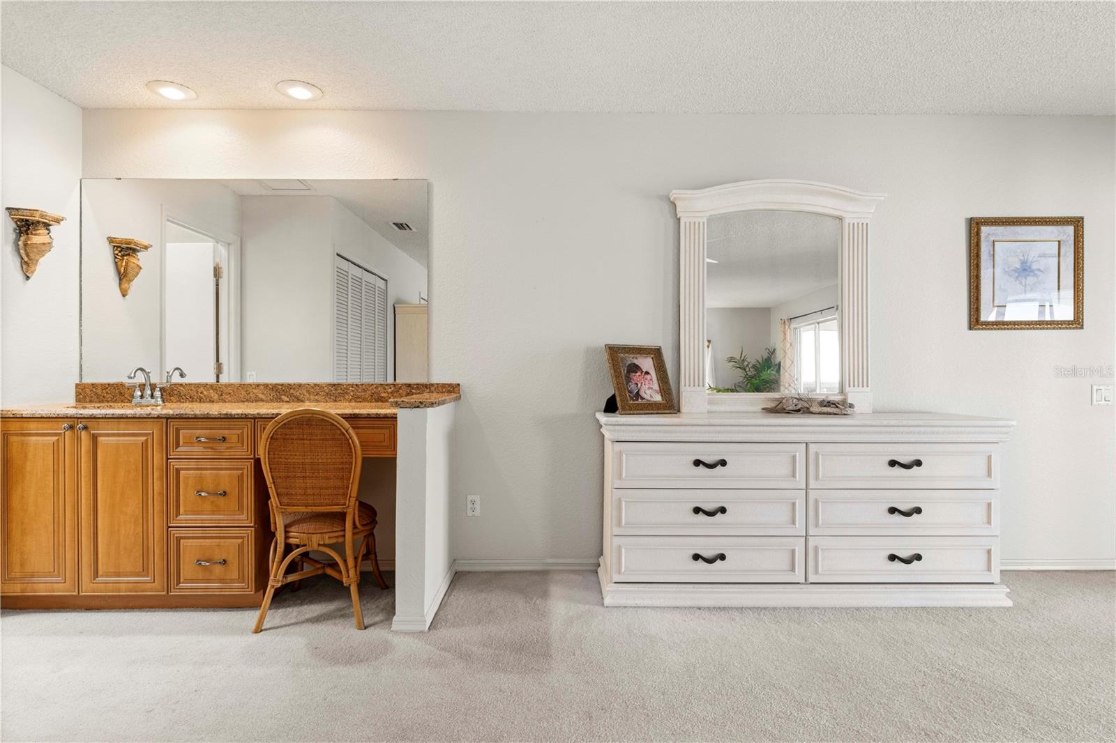 Image 36 of 68 For 5032 La Costa Island Court