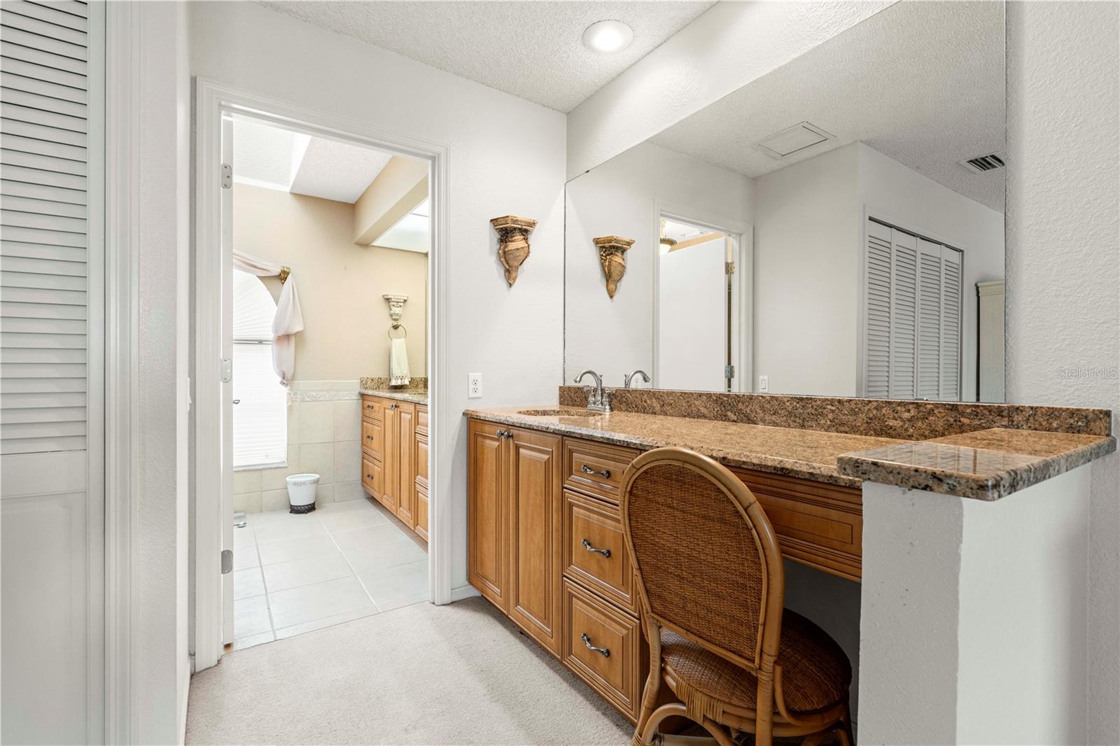 Image 37 of 68 For 5032 La Costa Island Court