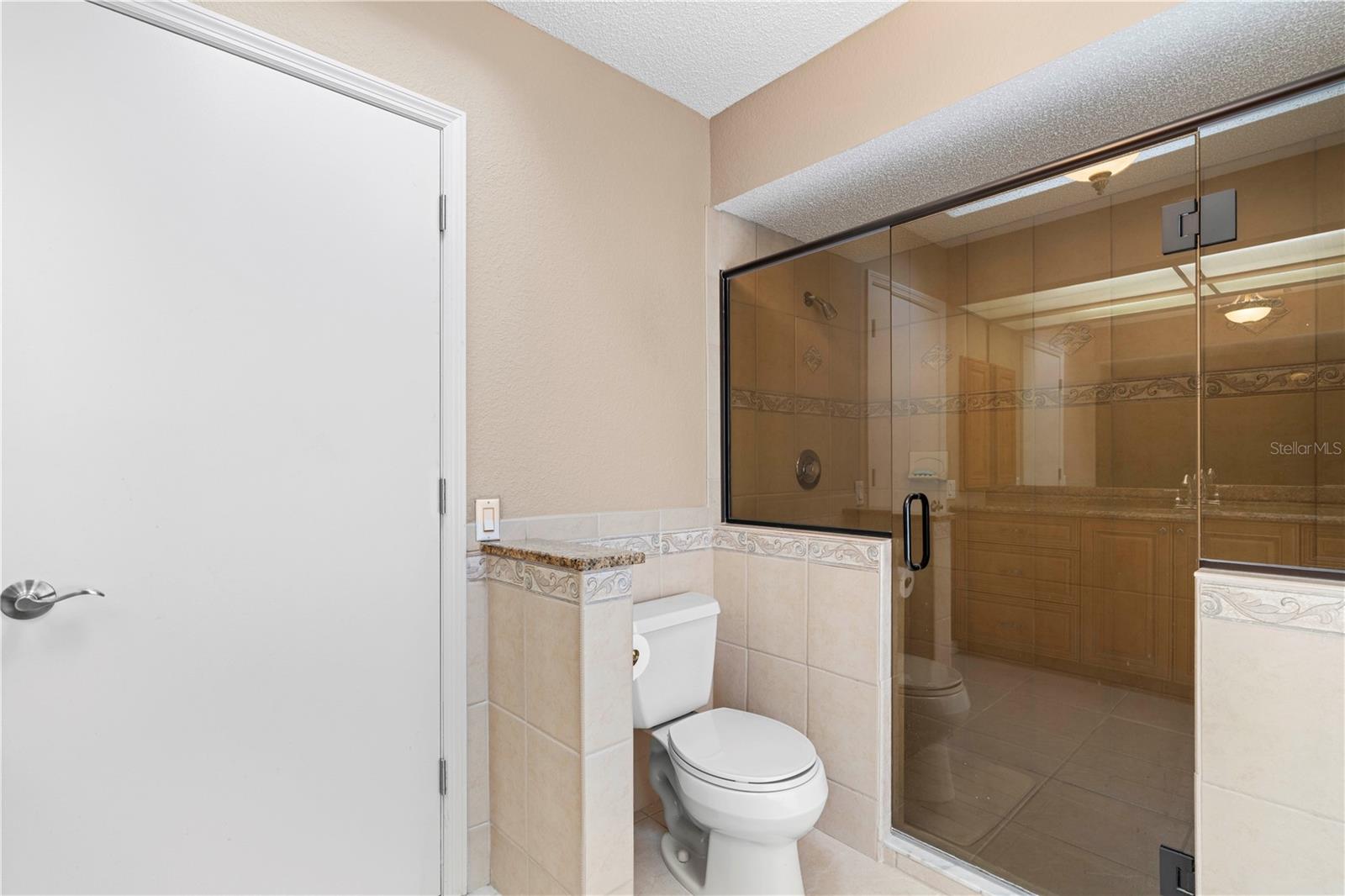 Image 39 of 68 For 5032 La Costa Island Court