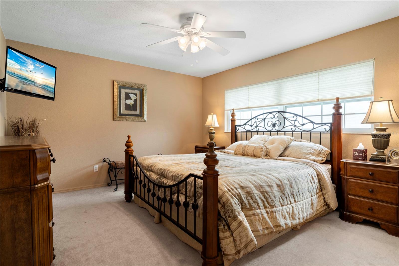 Image 41 of 68 For 5032 La Costa Island Court