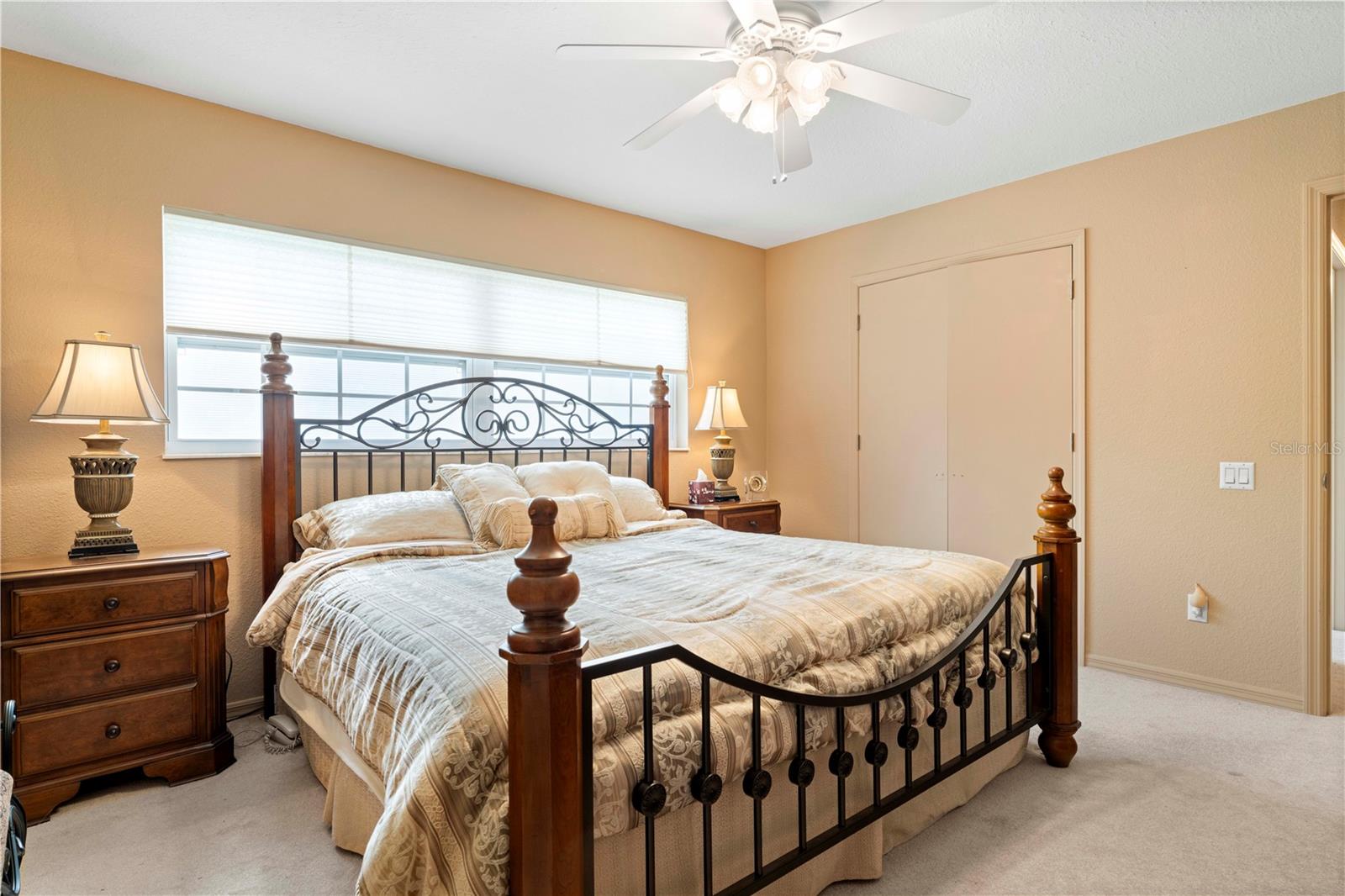 Image 42 of 68 For 5032 La Costa Island Court