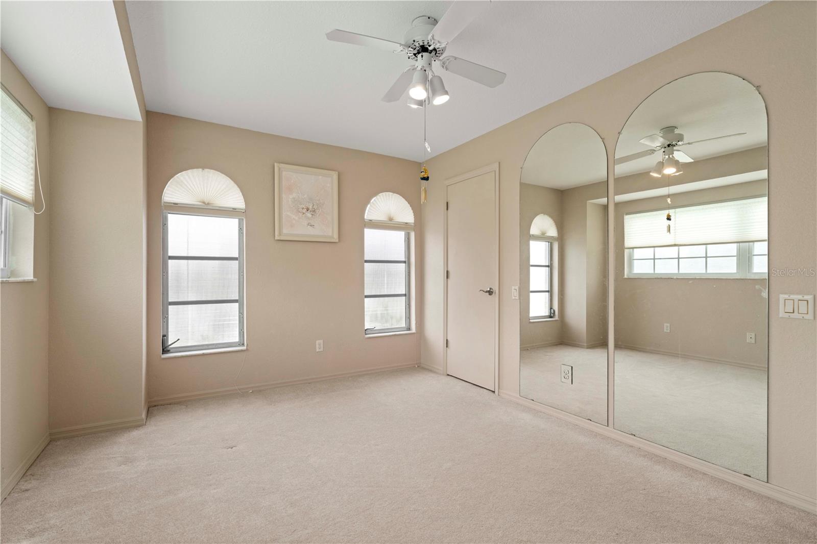 Image 47 of 68 For 5032 La Costa Island Court