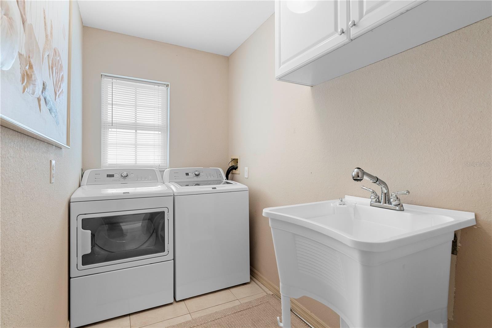 Image 48 of 68 For 5032 La Costa Island Court