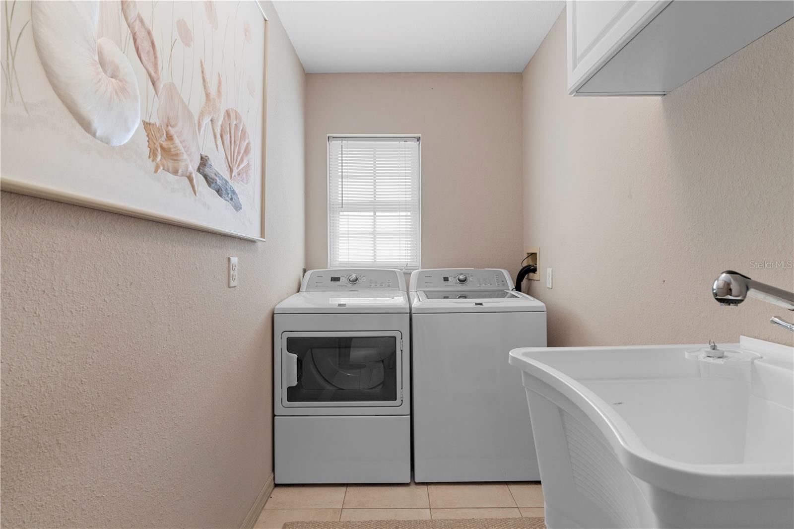 Image 49 of 68 For 5032 La Costa Island Court