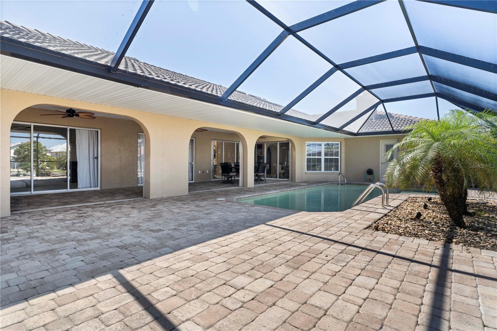 Image 50 of 68 For 5032 La Costa Island Court