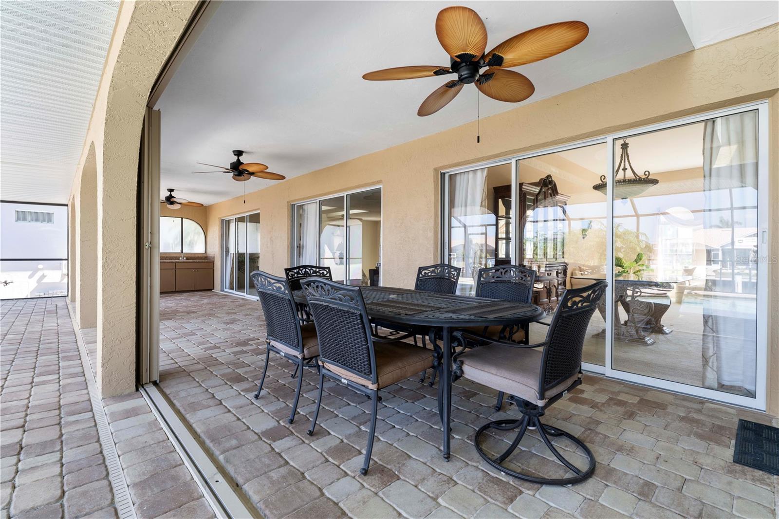 Image 52 of 68 For 5032 La Costa Island Court