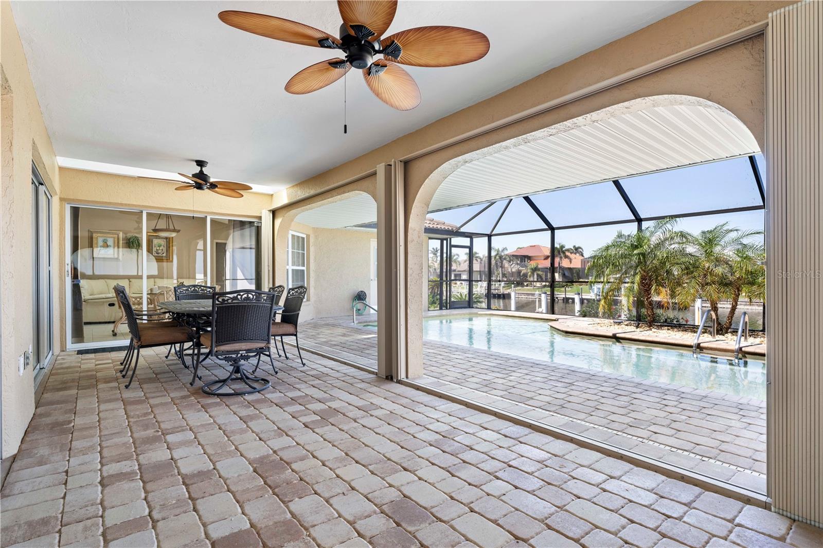 Image 53 of 68 For 5032 La Costa Island Court