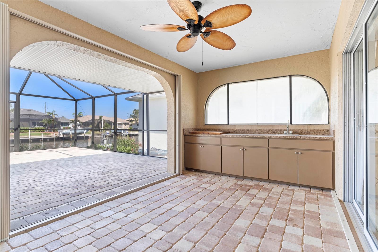 Image 54 of 68 For 5032 La Costa Island Court