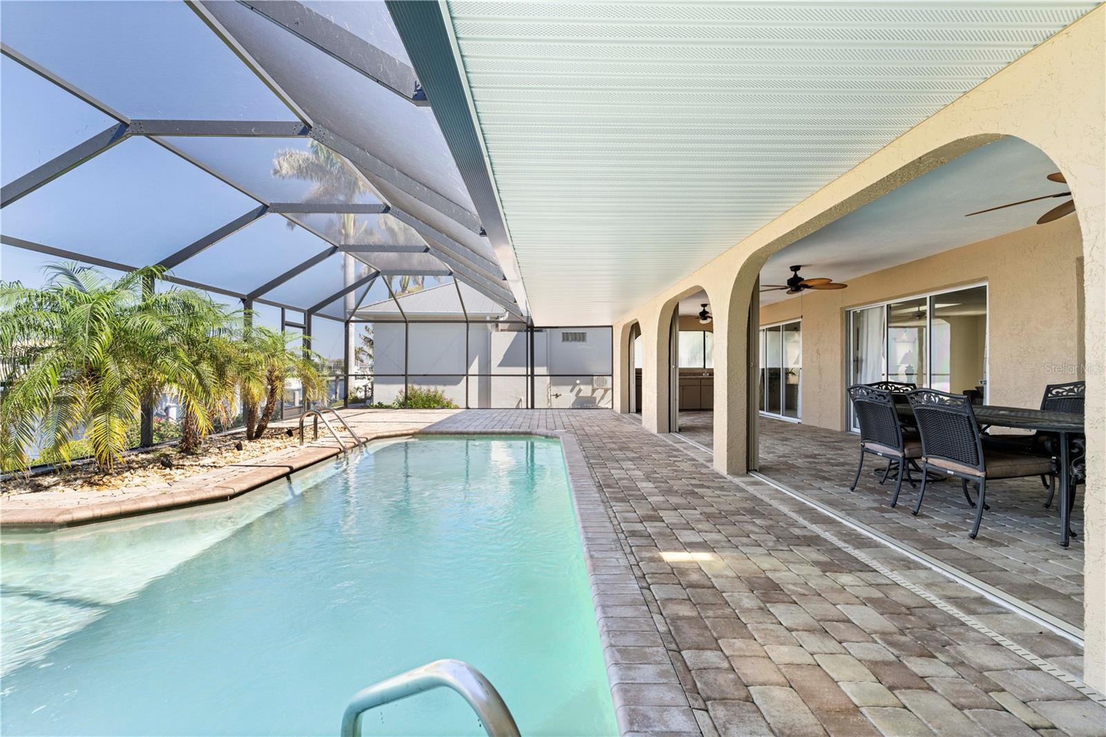 Image 55 of 68 For 5032 La Costa Island Court