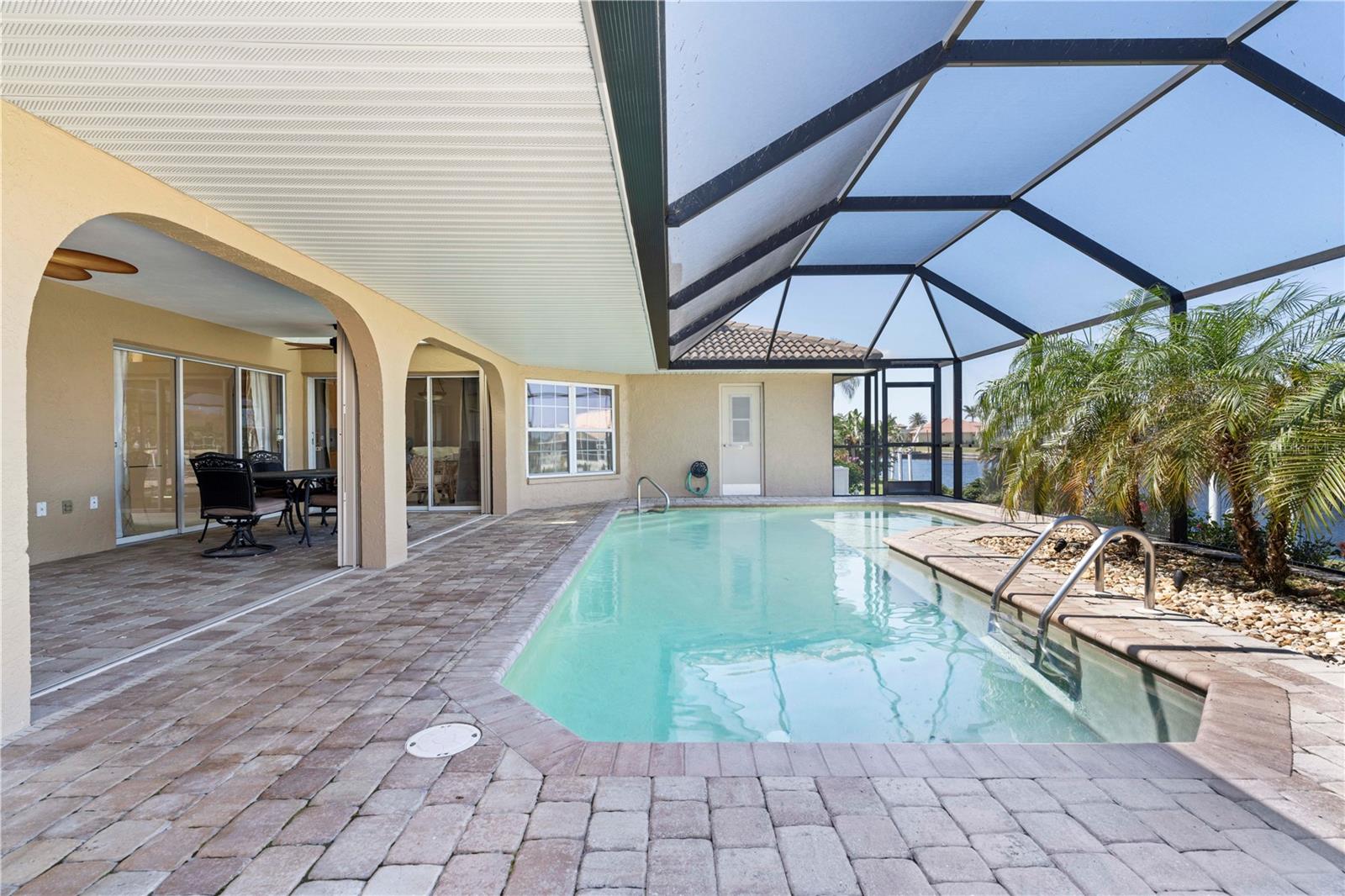 Image 56 of 68 For 5032 La Costa Island Court