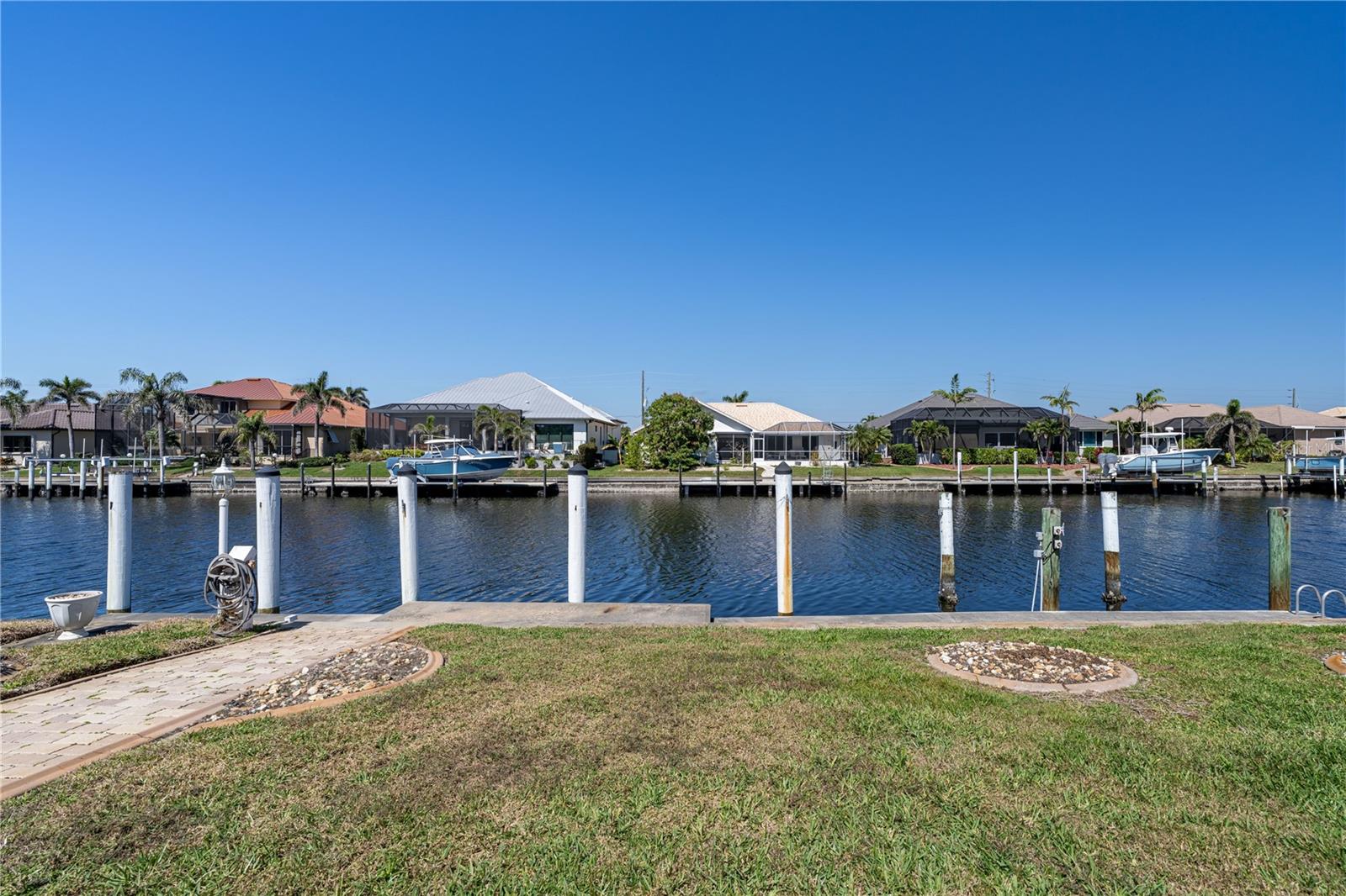 Image 57 of 68 For 5032 La Costa Island Court