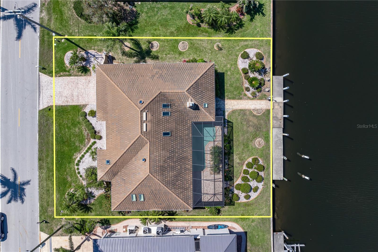 Image 67 of 68 For 5032 La Costa Island Court