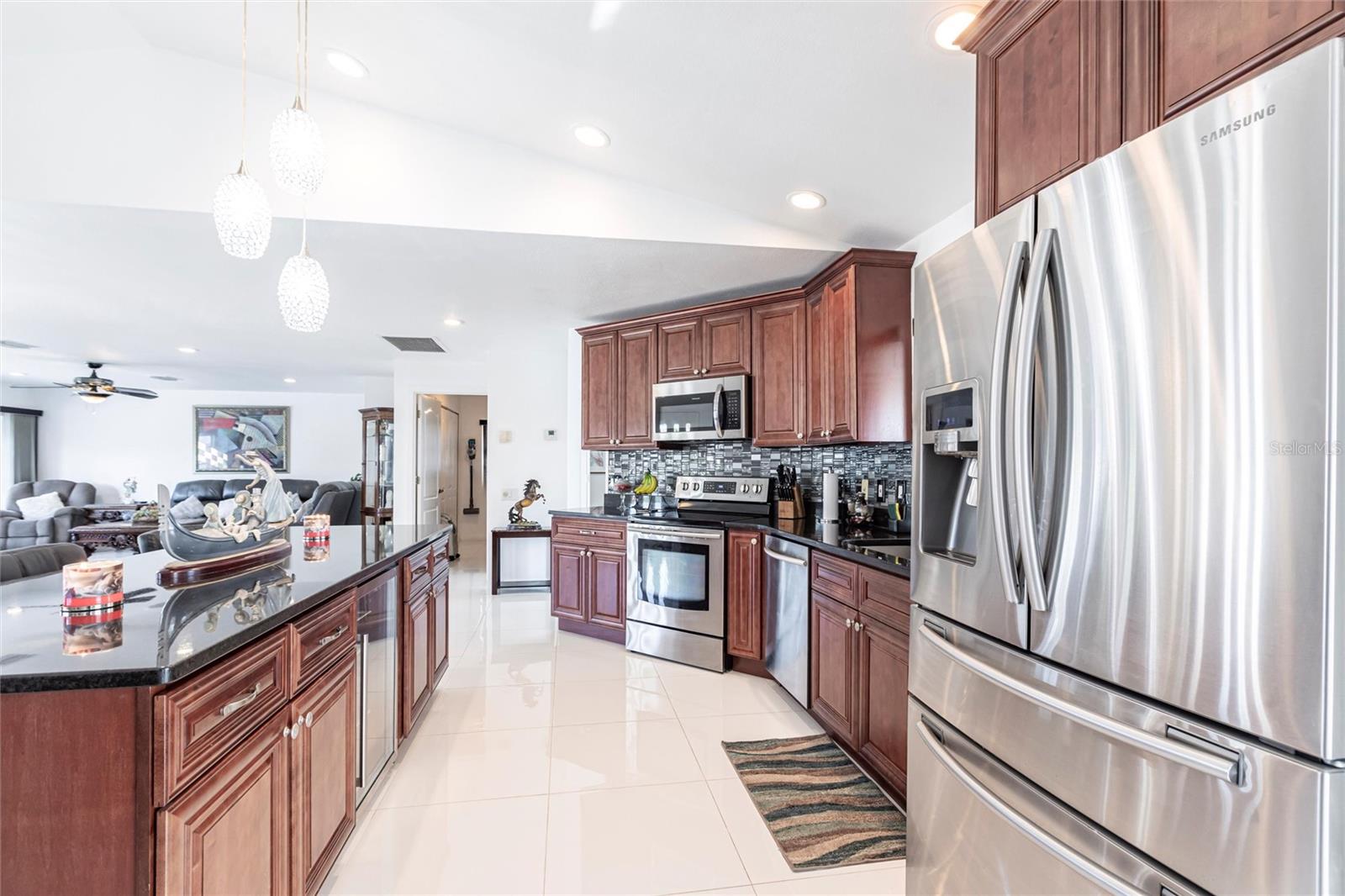 Image 10 of 55 For 20339 Gentry Avenue
