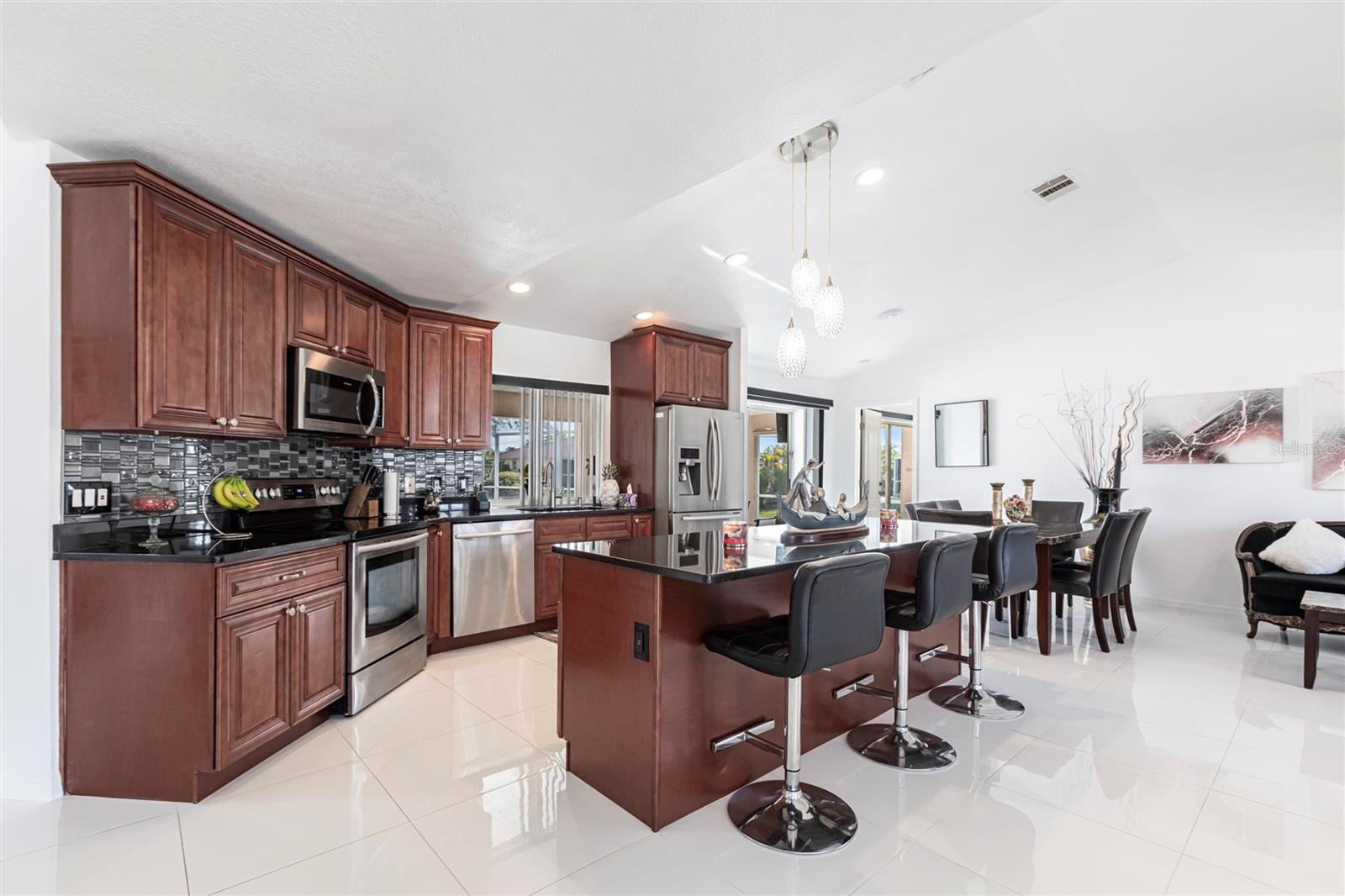 Image 8 of 55 For 20339 Gentry Avenue