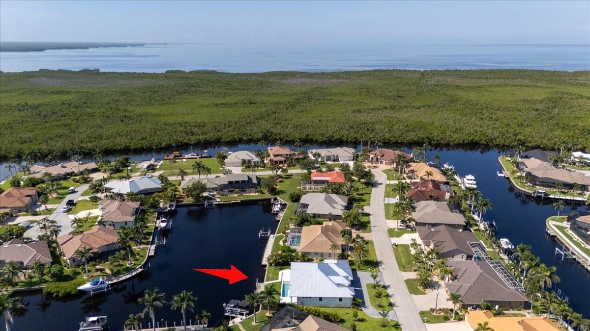 Image 65 of 73 For 1631 Casey Key Drive