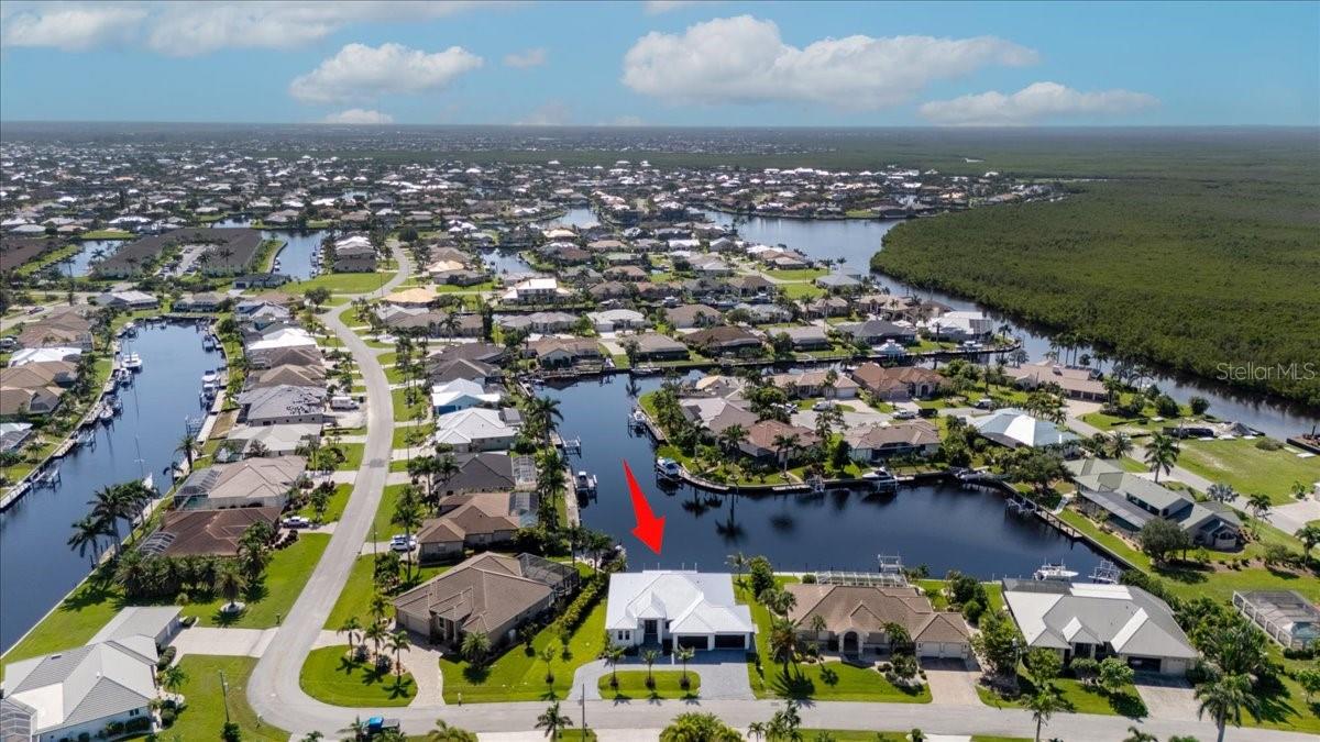 Image 66 of 73 For 1631 Casey Key Drive