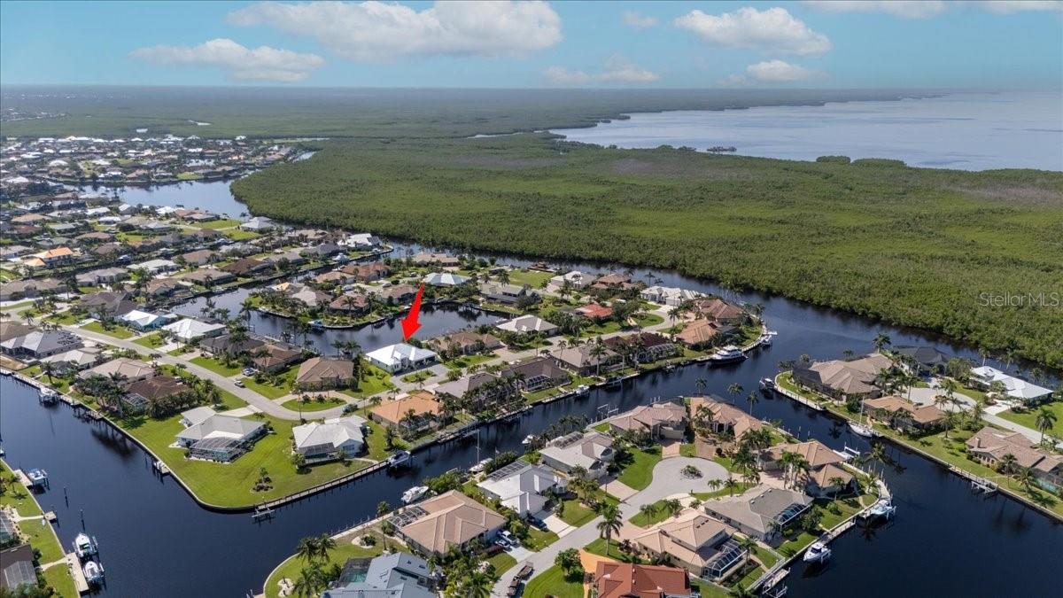 Image 67 of 73 For 1631 Casey Key Drive