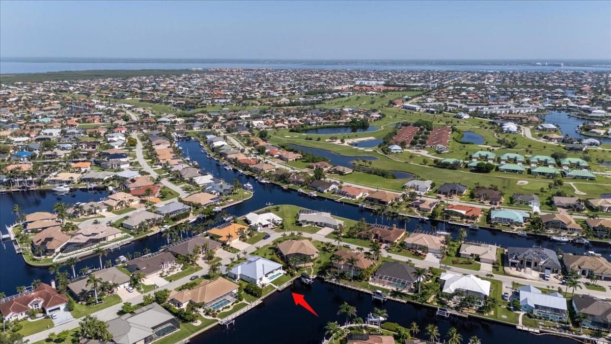 Image 68 of 73 For 1631 Casey Key Drive