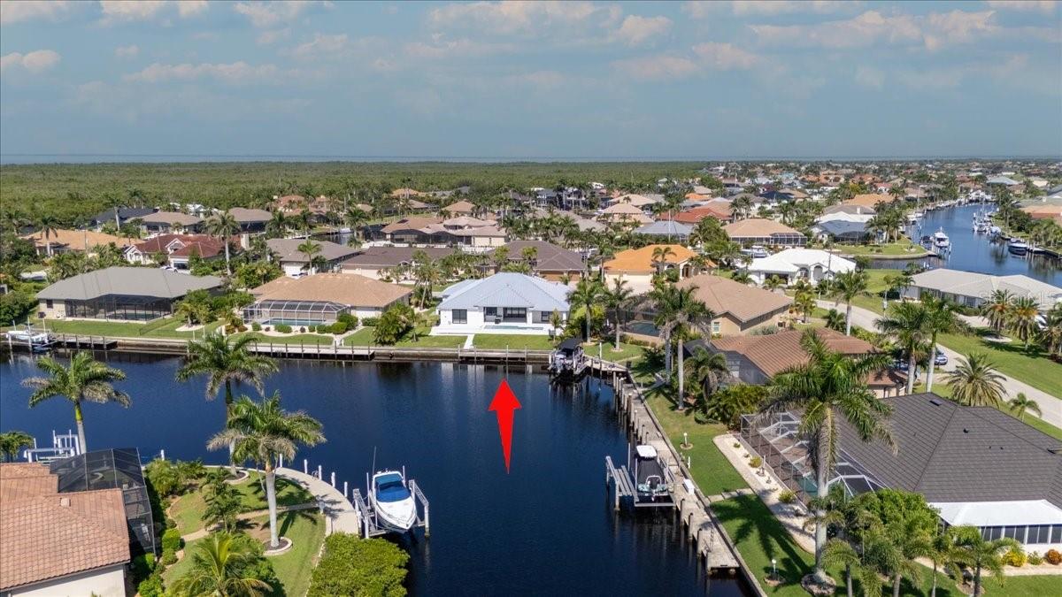Image 69 of 73 For 1631 Casey Key Drive
