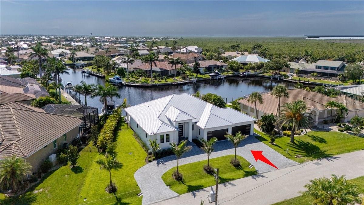 Image 70 of 73 For 1631 Casey Key Drive