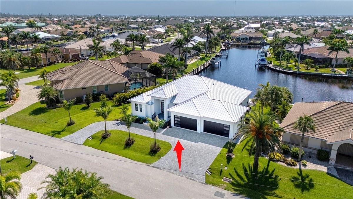 Image 71 of 73 For 1631 Casey Key Drive