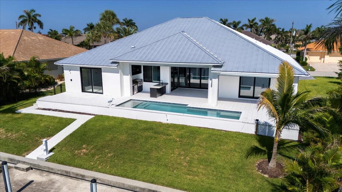 Image 72 of 73 For 1631 Casey Key Drive