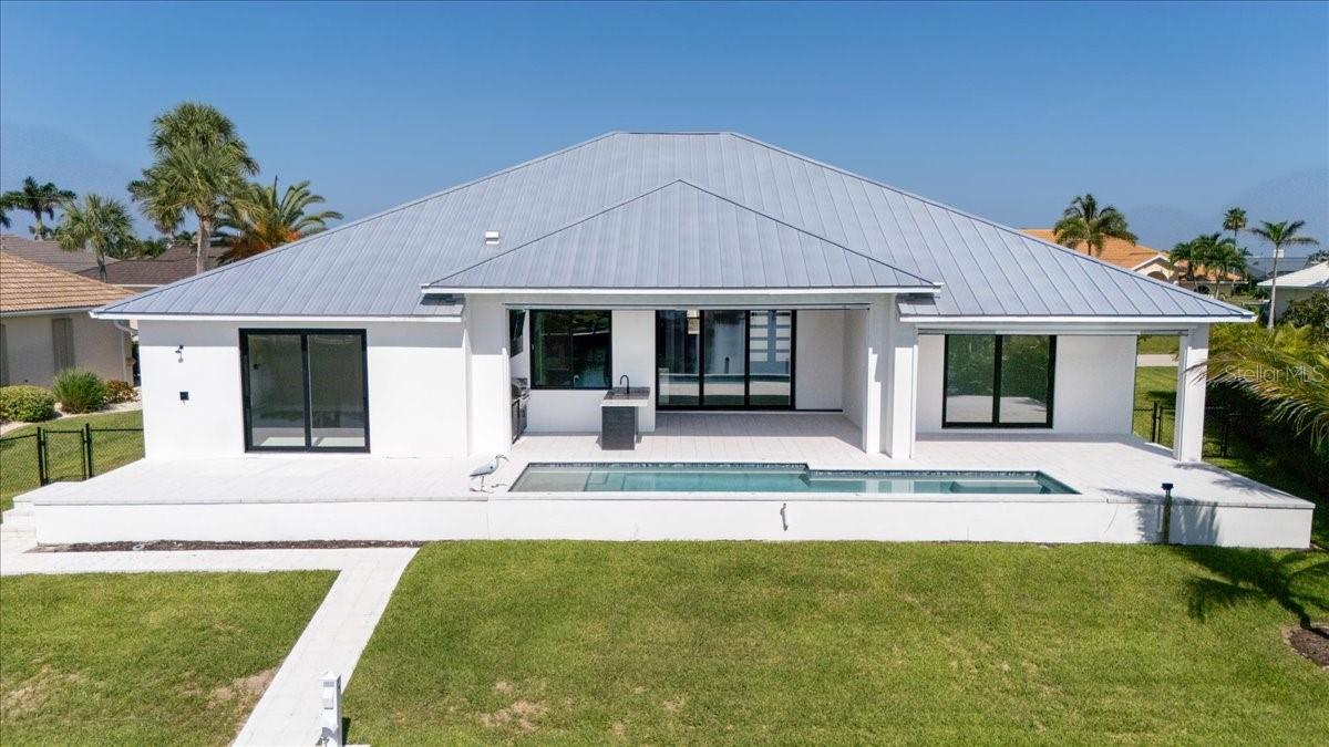 Image 73 of 73 For 1631 Casey Key Drive