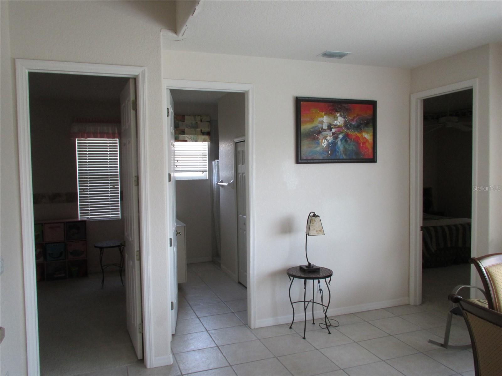 Image 11 of 21 For 23404 Peachland Boulevard