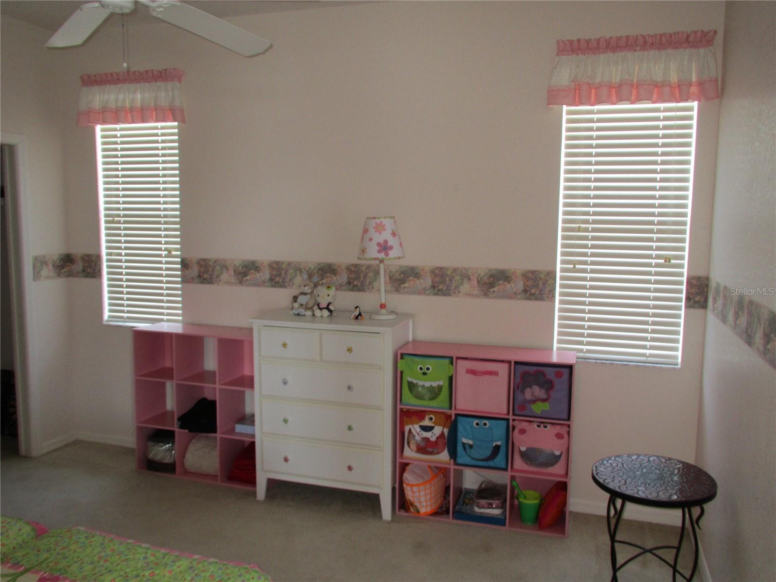 Image 12 of 21 For 23404 Peachland Boulevard