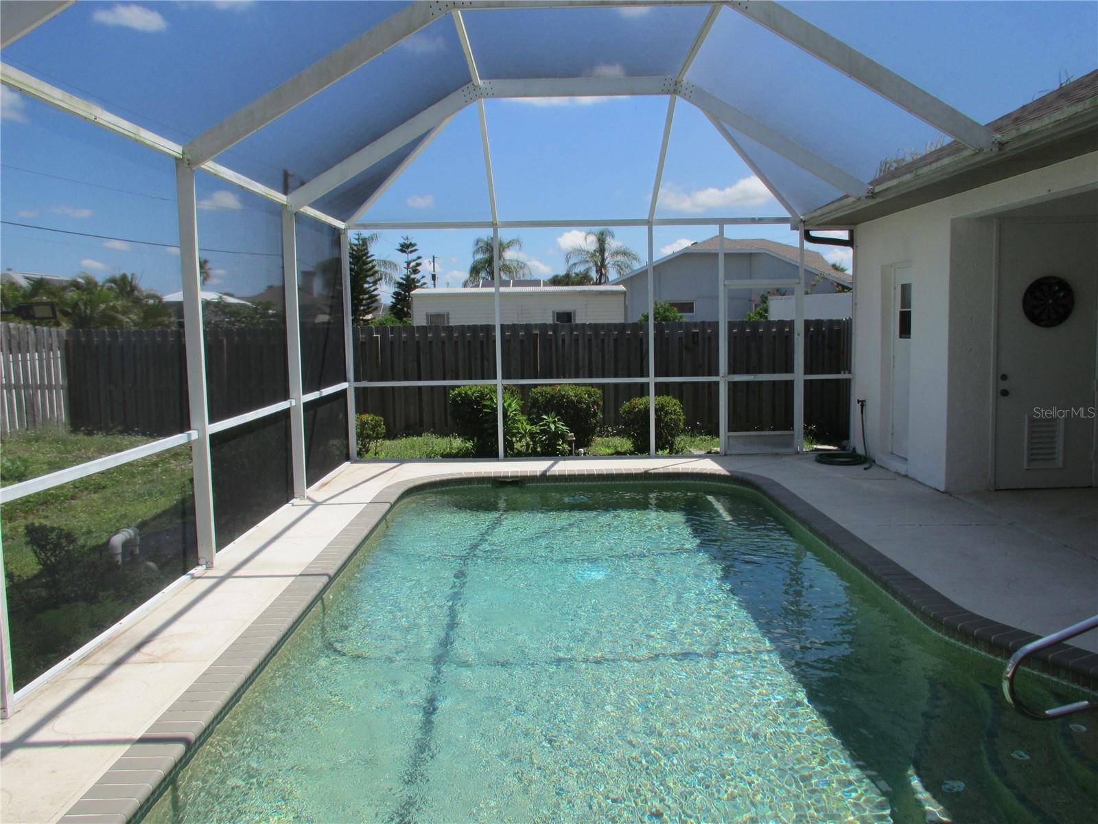 Image 2 of 21 For 23404 Peachland Boulevard