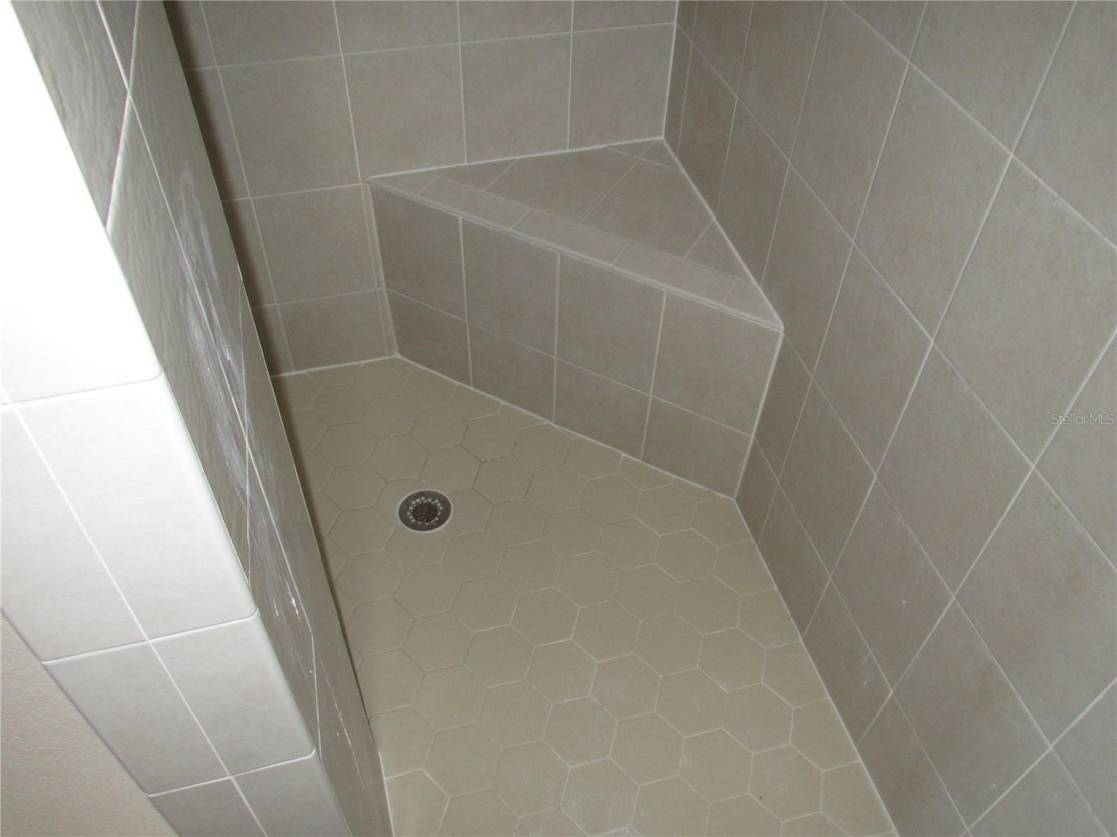 Image 20 of 21 For 23404 Peachland Boulevard