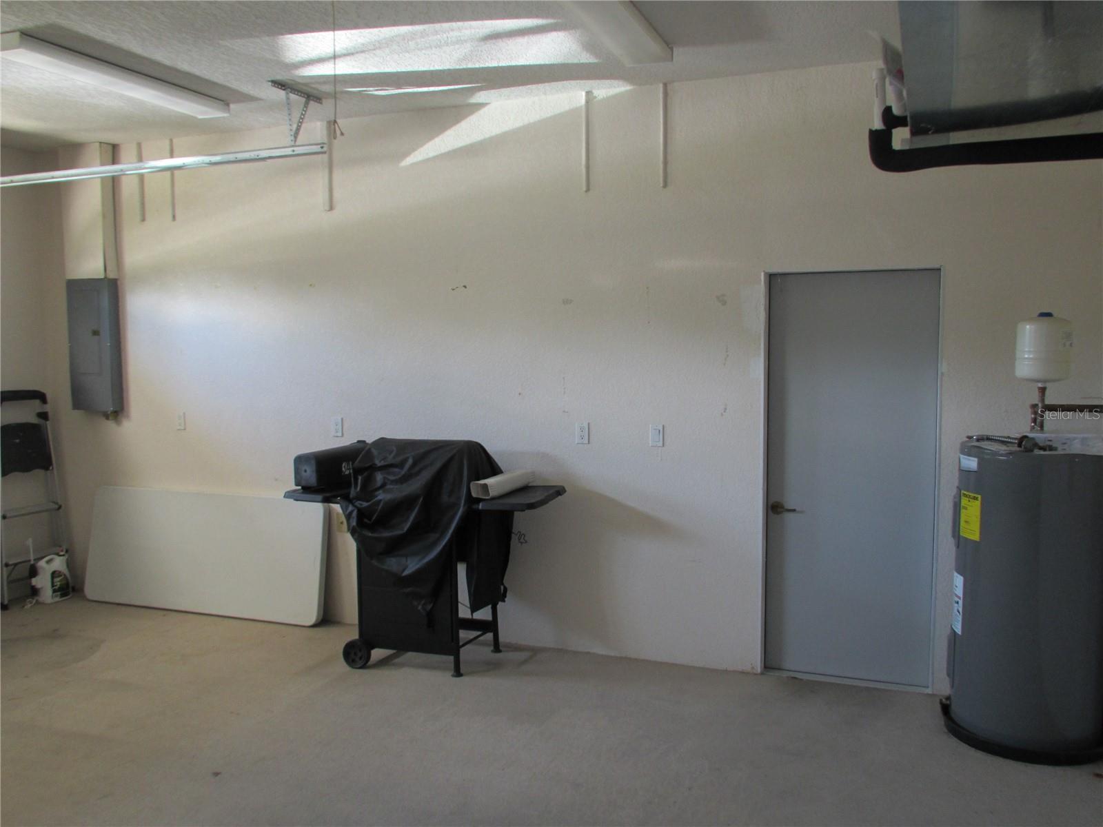Image 21 of 21 For 23404 Peachland Boulevard
