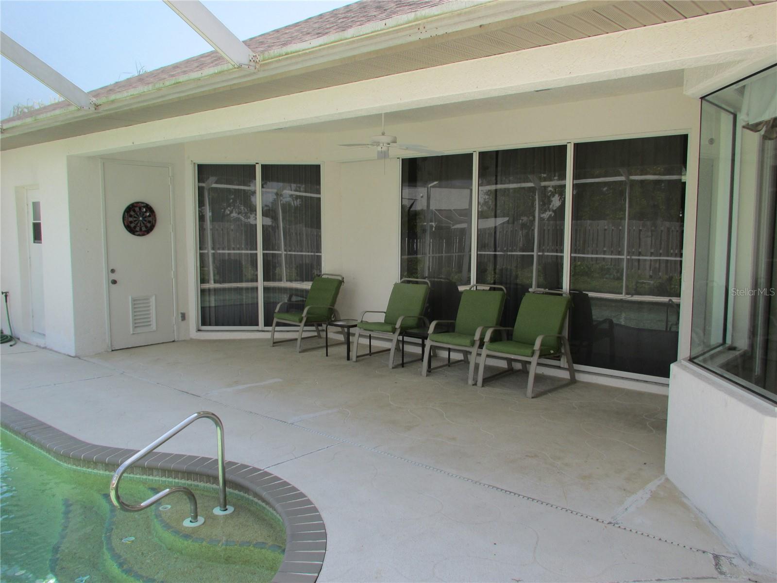 Image 3 of 21 For 23404 Peachland Boulevard