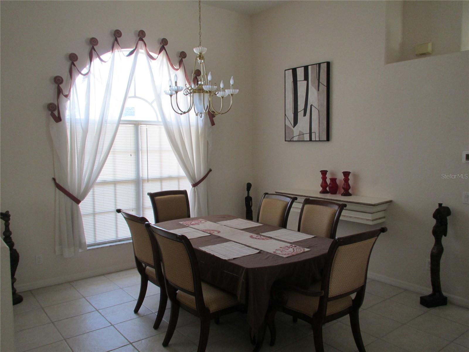 Image 5 of 21 For 23404 Peachland Boulevard