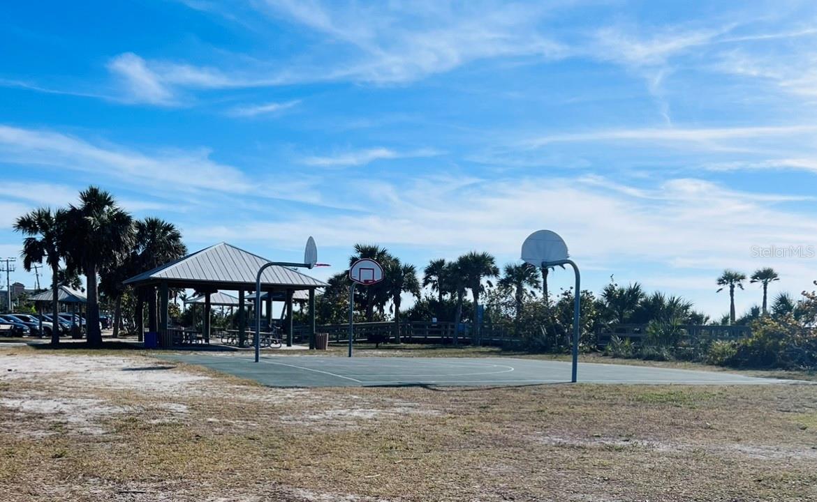 Image 6 of 13 For 742 Tamiami Trail
