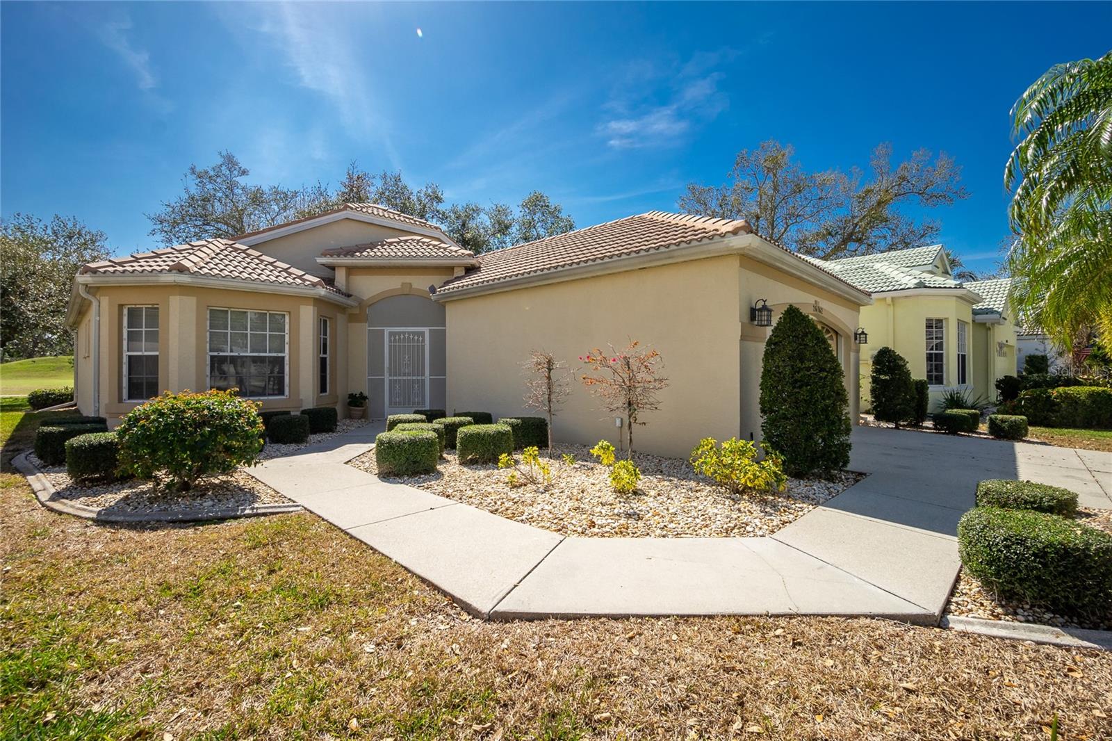 Details for 26162 Stillwater Circle, PUNTA GORDA, FL 33955