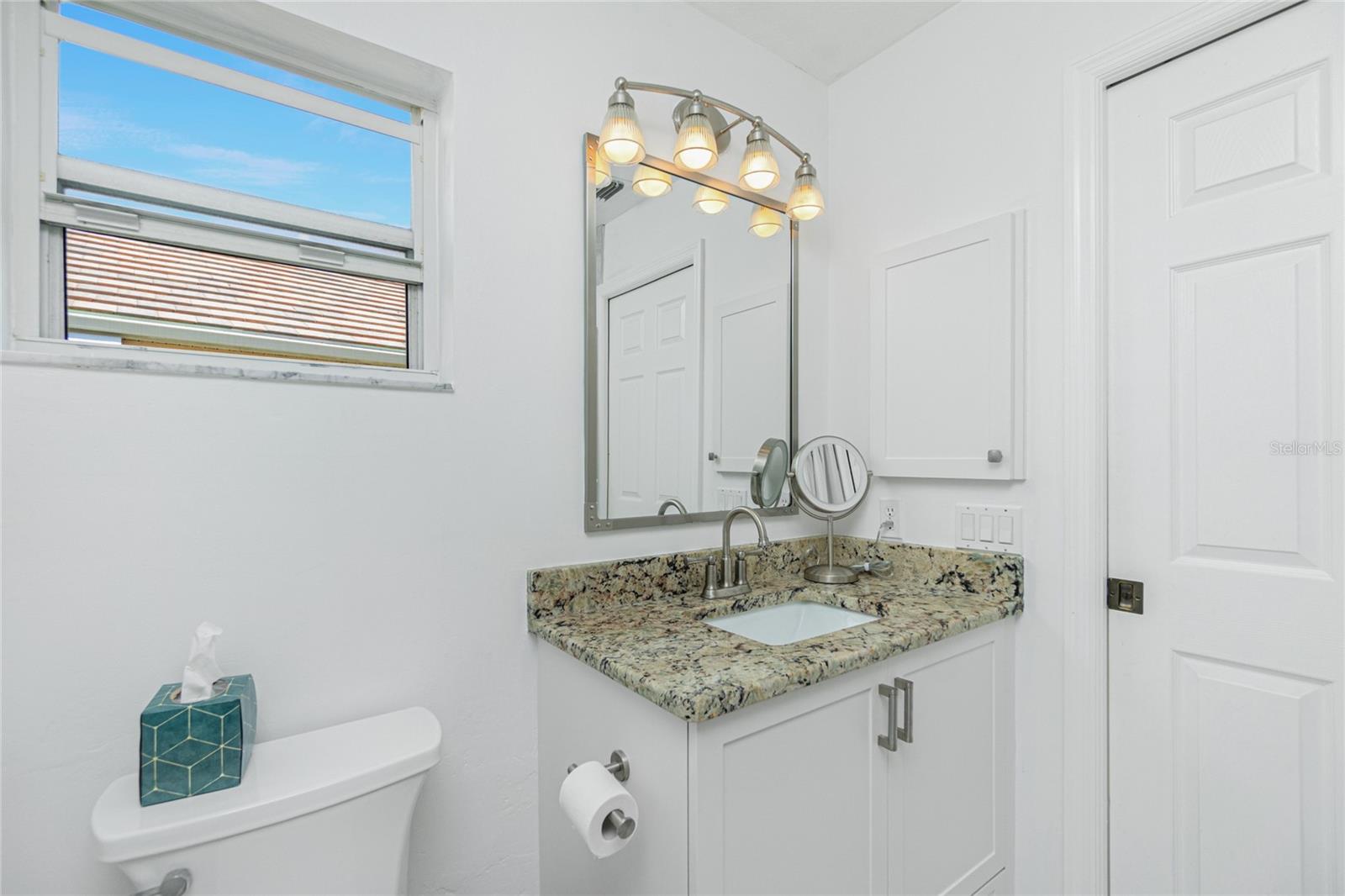 Image 15 of 25 For 26162 Stillwater Circle