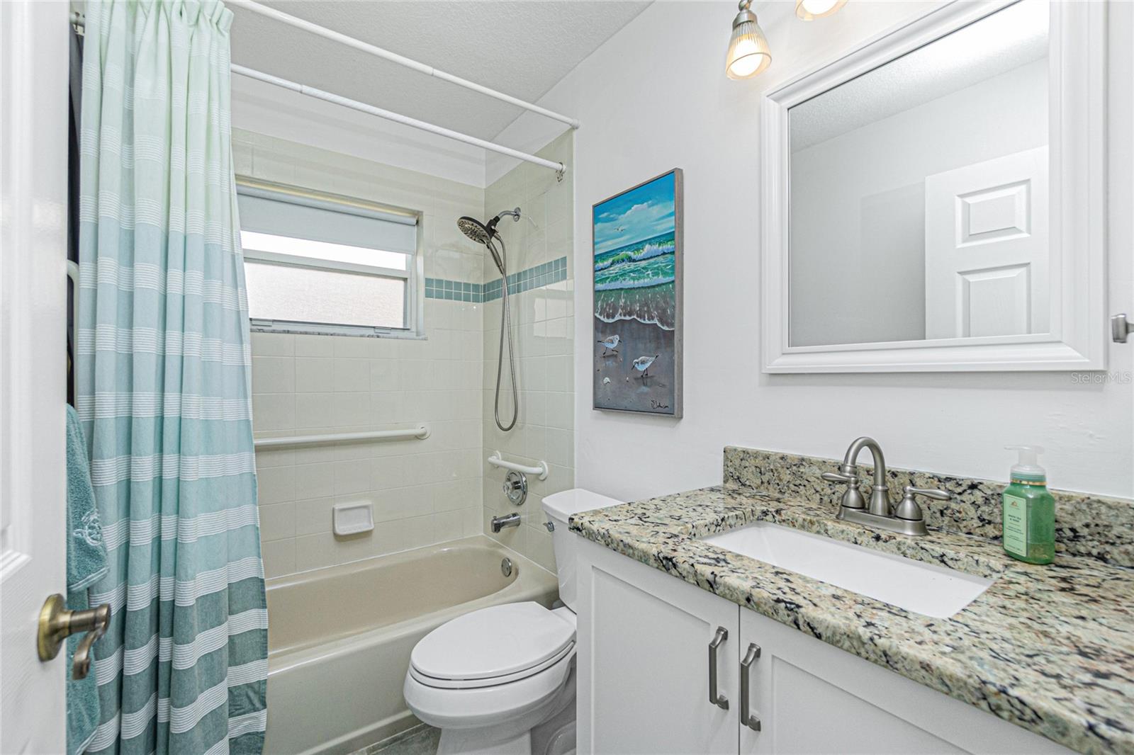 Image 17 of 25 For 26162 Stillwater Circle