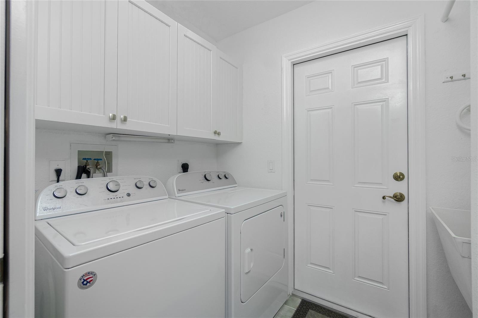 Image 18 of 25 For 26162 Stillwater Circle