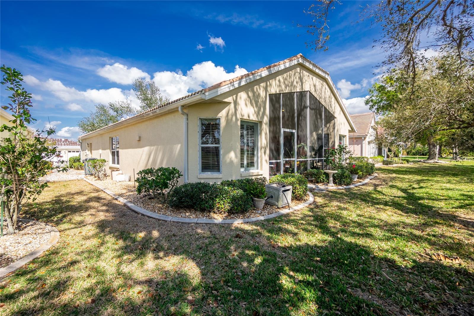 Image 2 of 25 For 26162 Stillwater Circle