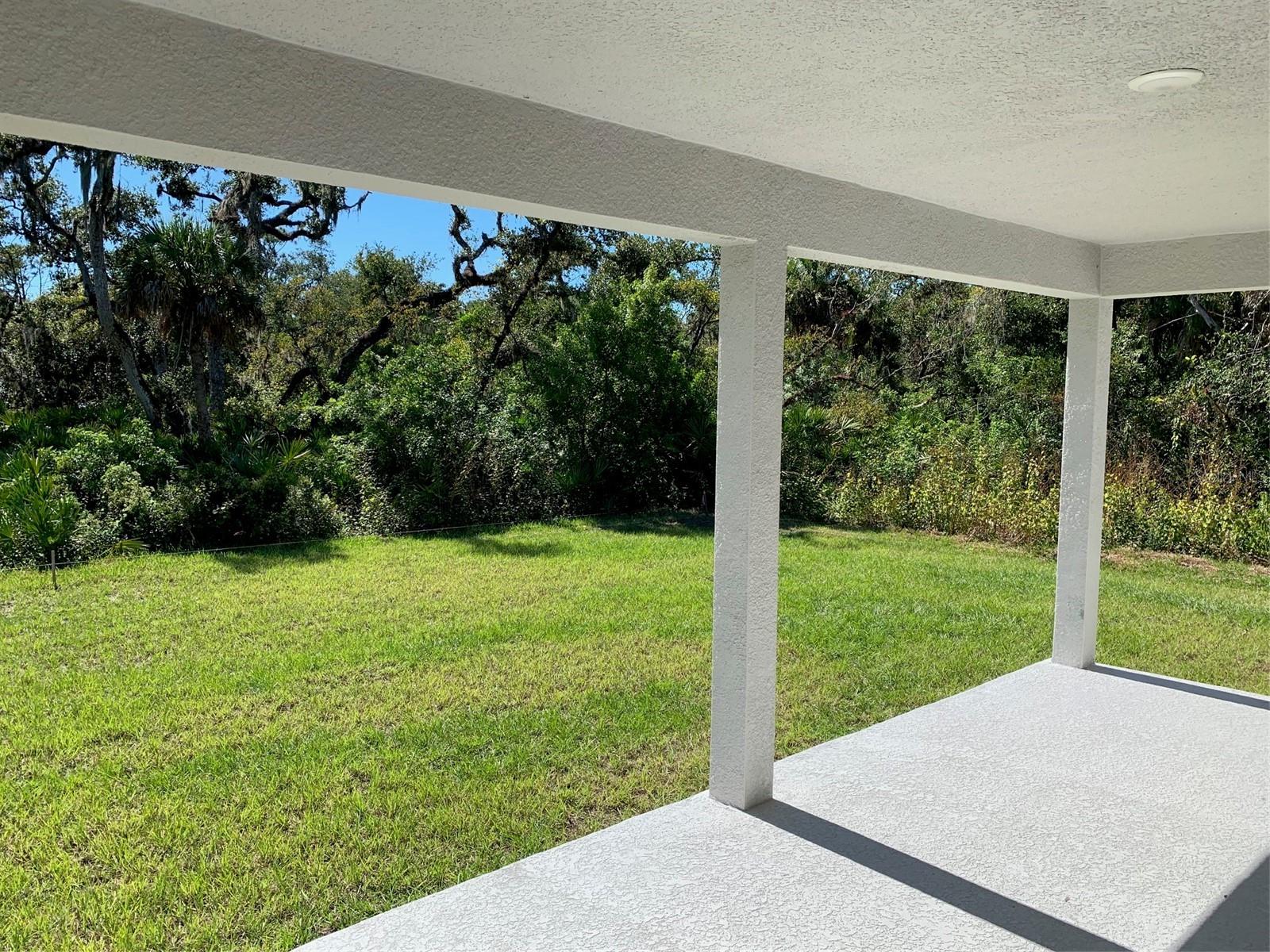 Image 5 of 8 For 13979 Fisher Avenue