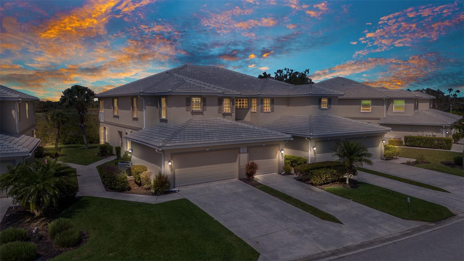 Details for 3393 Grand Vista Court 101, PORT CHARLOTTE, FL 33953