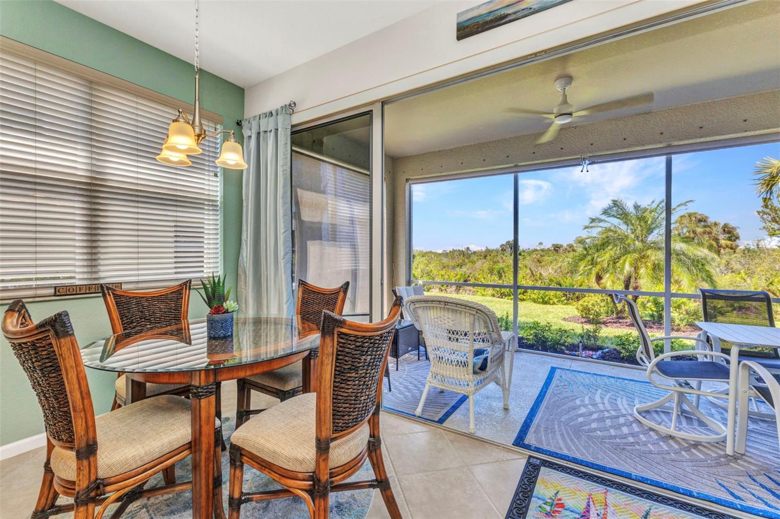Image 11 of 58 For 3393 Grand Vista Court 101