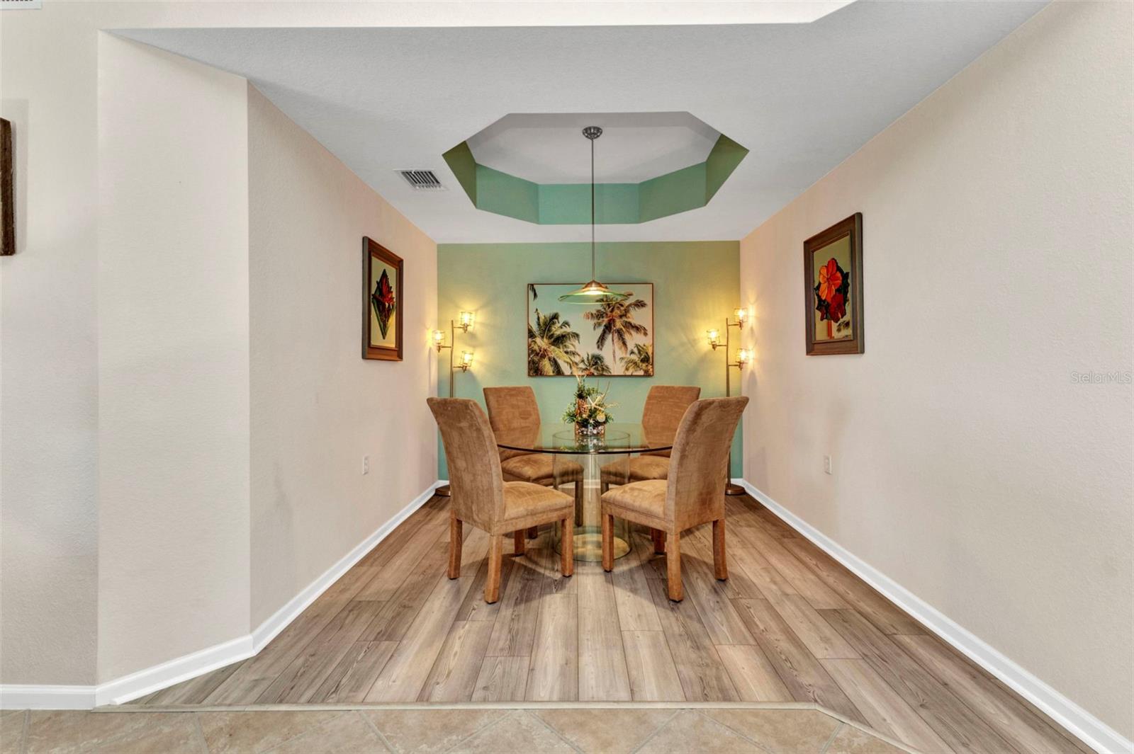 Image 12 of 58 For 3393 Grand Vista Court 101