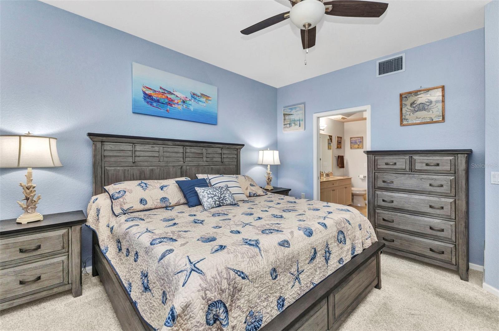 Image 15 of 58 For 3393 Grand Vista Court 101