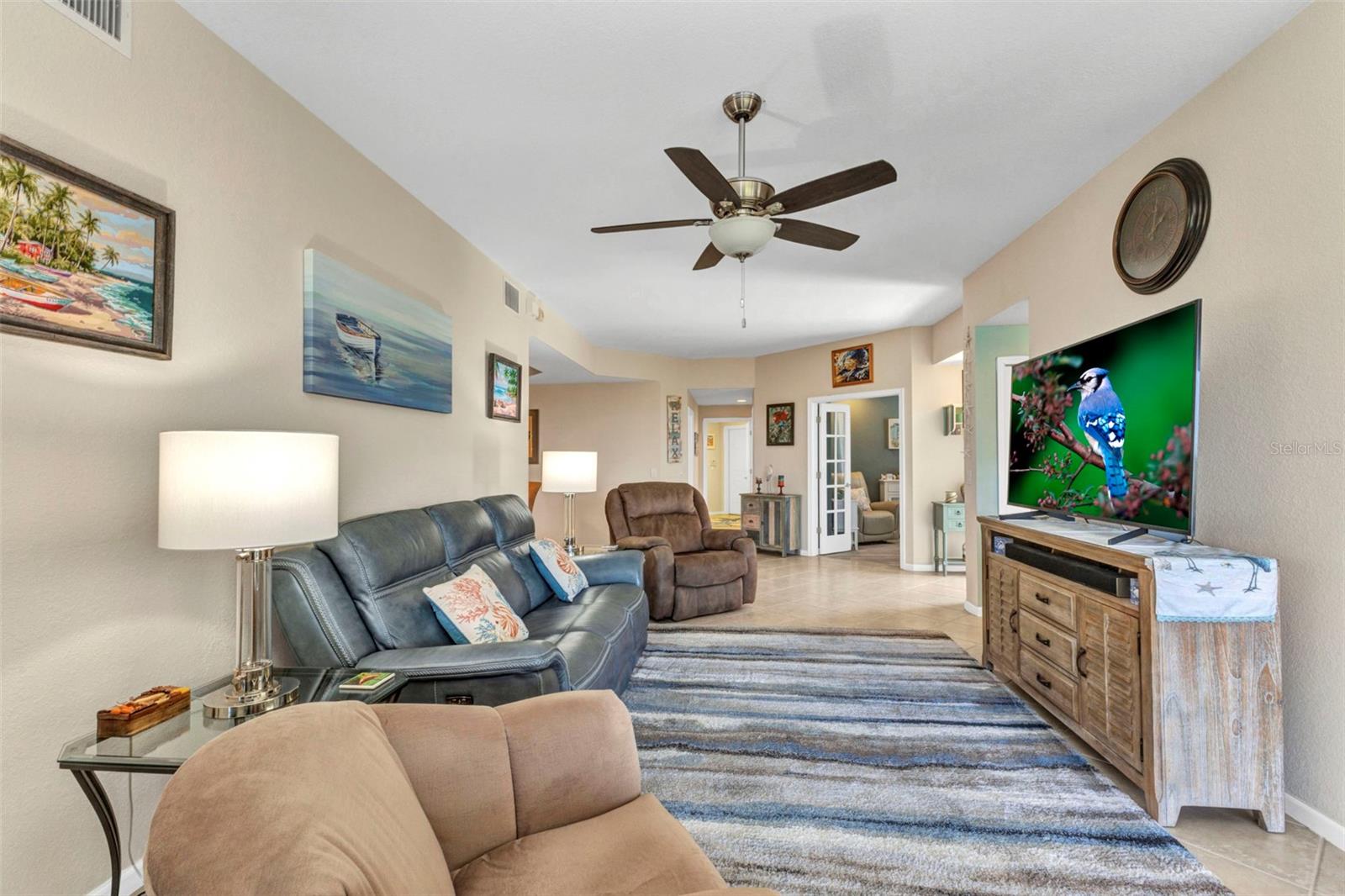 Image 2 of 58 For 3393 Grand Vista Court 101
